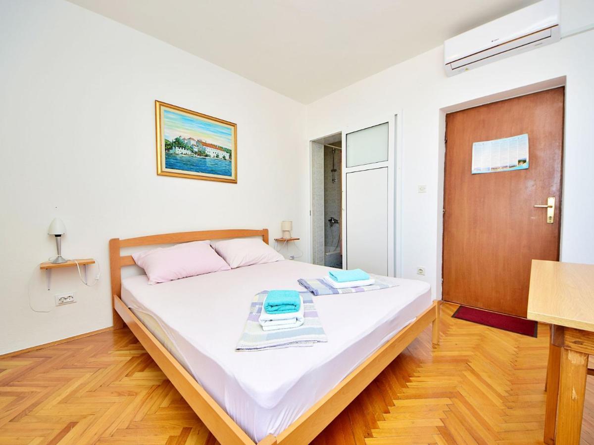 Apartment Jelka-3 Trstenik  Kültér fotó