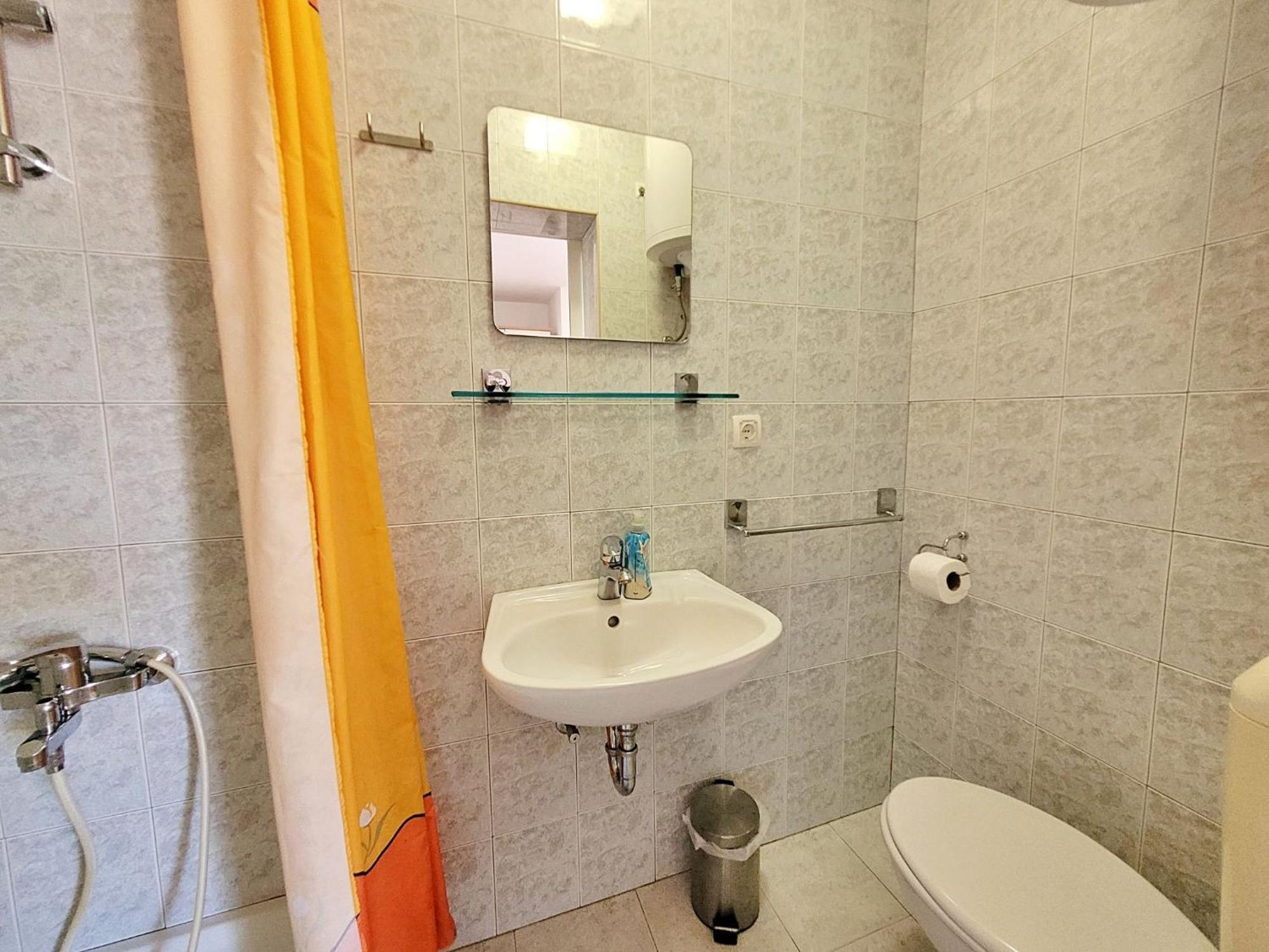 Apartment Jelka-3 Trstenik  Kültér fotó